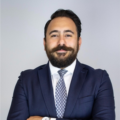 Berkay ÇELİK